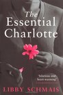 The Essential Charlotte