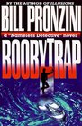 Boobytrap A Nameless Detective Novel