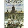 Kingston Building on the Past