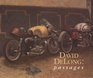 David DeLong Passages