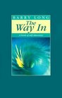 The Way in The Book of SelfDiscovery