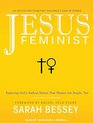 Jesus Feminist: An Invitation to Revisit the Bible's View of Women