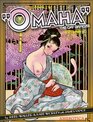 Omaha the Cat Dancer Vol 6