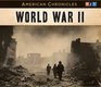 NPR American Chronicles WWII
