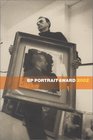 The BP Portrait Award 2002