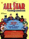 AllStar Companion Volume 1