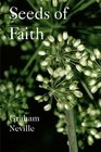 Seeds of Faith