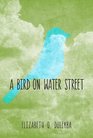 A Bird On Water Street