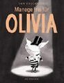 Menage Frei Fur Olivia / Olivia Saves the Circus