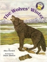 The Wolves' Winter