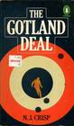 The Gotland Deal