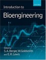 Introduction to Bioengineering