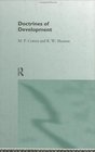 Doctrines of Development