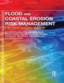 Flood and Coastal Erosion Risk Management A Manual for Economic Appraisal