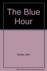 BLUE HOUR  BARGAIN BOOK