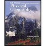 Gabler/Petersen/trepasso's Essentials of Physical Geography