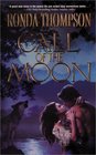 Call of the Moon
