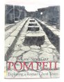 Pompeii Exploring a Roman ghost town