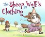 The Sheep in Wolf's Clothing