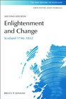 Enlightenment and Change Scotland 17461832
