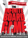 The Infinite Board Game Introducing the Amazing piecepack System