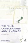 An Introduction to Mind Consciousness And Language