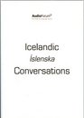 Icelandic Conversations