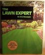 New Lawn Expert