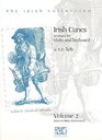 Irish Tunes For Violin 2