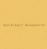 Richard Marquis