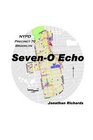 SevenO Echo