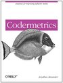 Codermetrics Analytics for Improving Software Teams