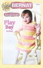 Baby Jacquards Play Day