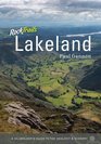 Rock Trails Lakeland A Hillwalker's Guide to the Geology and Scenery