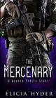 The Mercenary A Warren Parish Story