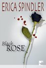 Black Rose