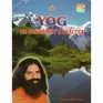 Yog Its Philosophy  Practice