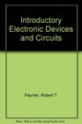 Paynter's Introductory Electronic Devices and Circuits