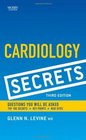 Cardiology Secrets
