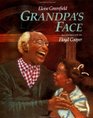 Grandpa's Face