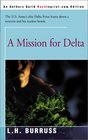 A Mission for Delta