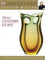 20th Century Glass