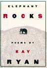 Elephant Rocks Poems