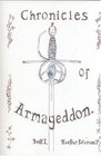 Chronicles of Armageddon  Book 1