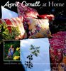 April Cornell at Home Glorious Prints and Patterns to Decorate and Enhance Your Home
