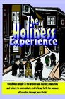 The Holiness Experience