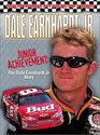 Dale Earnhardt Jr