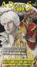 A Distant Soil Coda  Hardcover Limited Edition