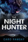 Night Hunter The