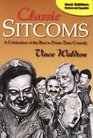 Classic Sitcoms A Celebration of the Best in PrimeTime Comedy